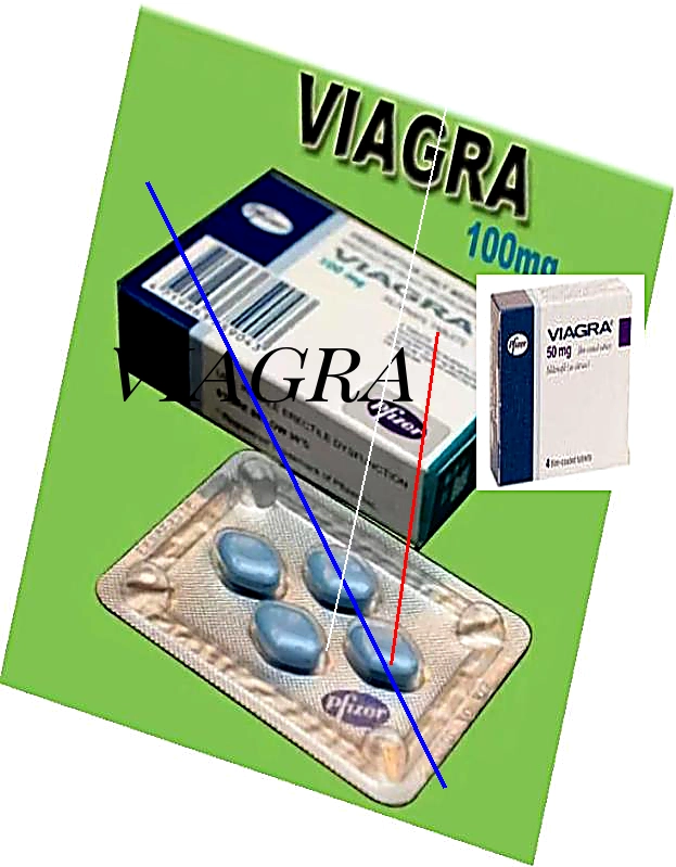 Viagra en vente libre en espagne